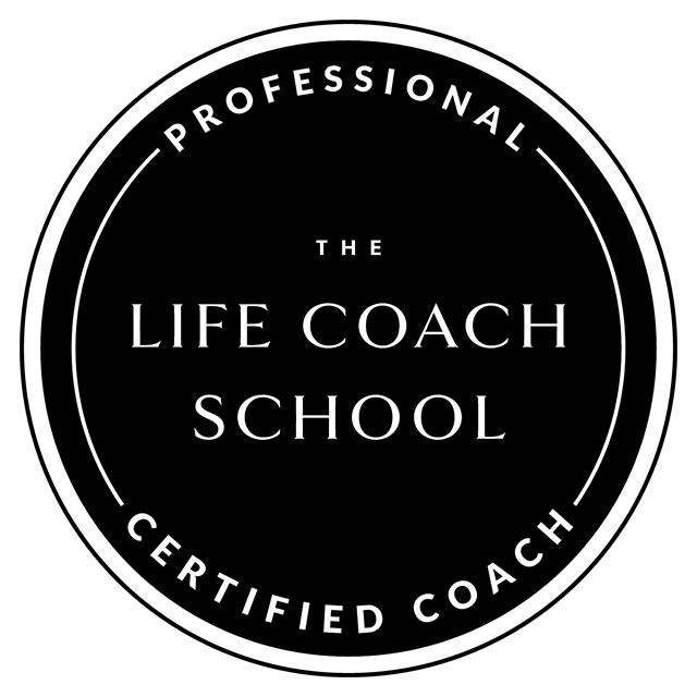 Life Coach School